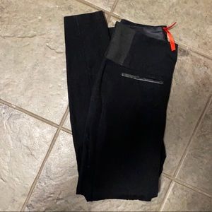 SPANX The perfect black pants!